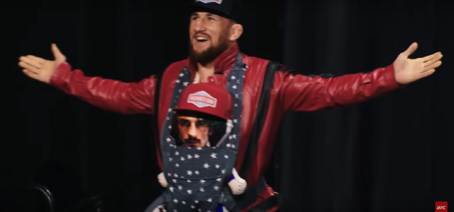 1749273613777.png