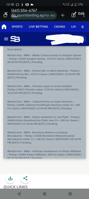 Screenshot_20250606-222413.png