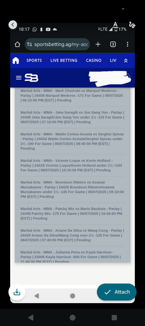 Screenshot_20250606-223424.png