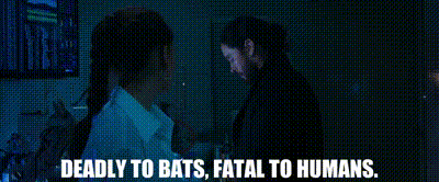 1749274721618.gif