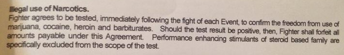 pride-steroid-exclusion-clause.png