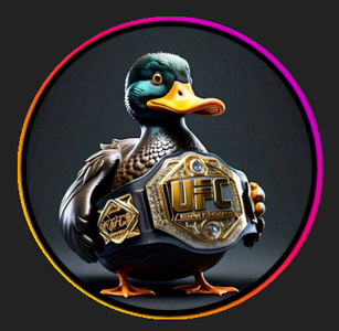 1749312425010.png