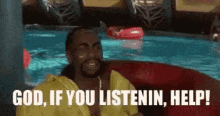 IMG_3928.gif