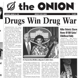 drugs-win-war-on-drugs.jpg