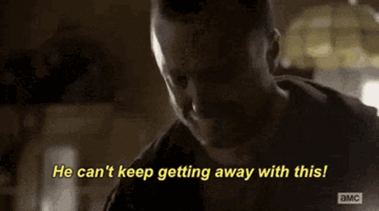 CD30A405-E6A4-4F41-94F1-2E93D0A9C372.gif