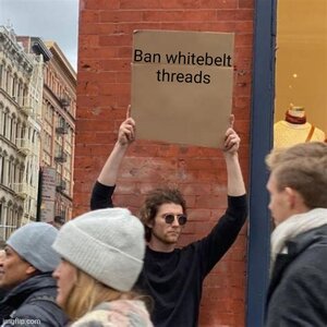 1749342592982.jpeg