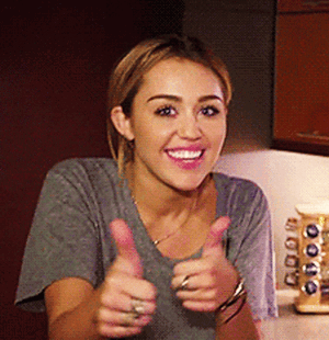 1000027518.gif