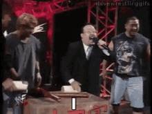 IMG_1042.gif