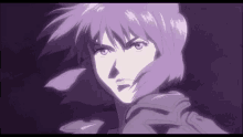 anime-ghost-in-the-shell.gif