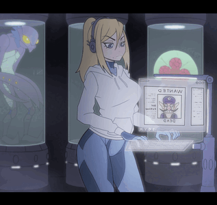 2160475_kyde_samus-aran.gif