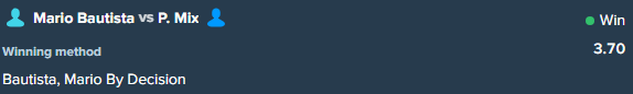 1749352643991.png