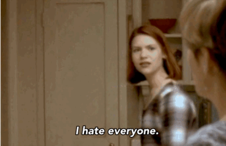 1183813.gif