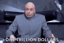 80m-increased-revenue-&-redeploy-3-fte.gif