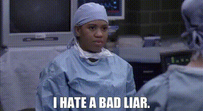 doctor-hates-a-bad-liar-q476utl8d09dxq7v.gif