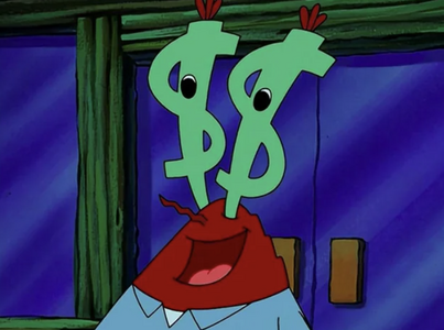 dana krabs.png dana krabs.png