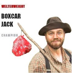 JDM-BOXCAR JACK.jpg