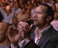 36B78398-610D-4808-8A43-40F469BCC1BA.gif 36B78398-610D-4808-8A43-40F469BCC1BA.gif
