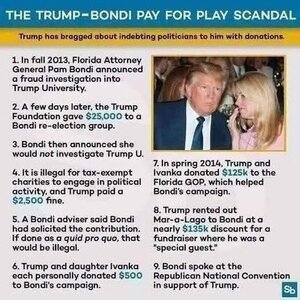 bondi trump uni.jpg