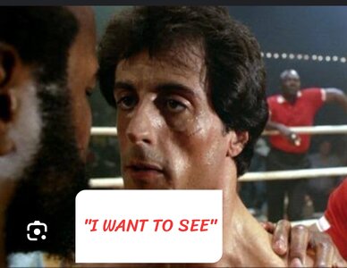 1000105406.jpg 1000105406.jpg