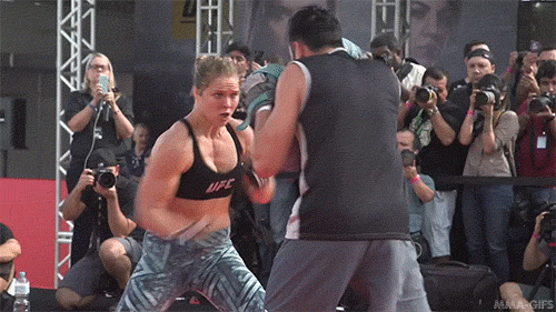 1749418876035.gif