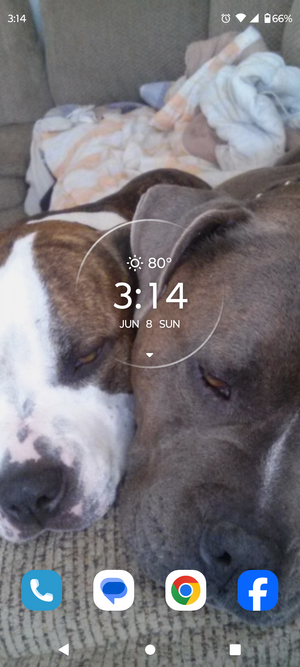 Screenshot_20250608-151425.png