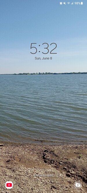 Screenshot_20250608_173225_One UI Home.jpg