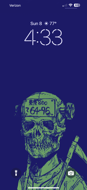 IMG_0099.png