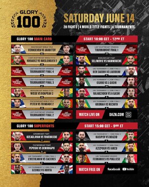 GLORY 100 FIGHT WEEK ⚔️   The most stacked in GLOR_1.jpg