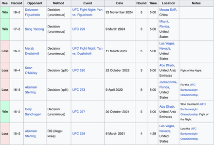 Screenshot 2025-06-09 at 7.18.32 AM.png