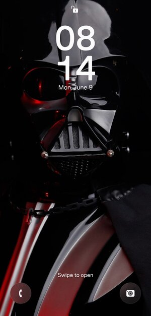 Screenshot_20250609_081448_One UI Home.jpg