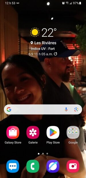 Screenshot_20250609-125345_One UI Home.jpg