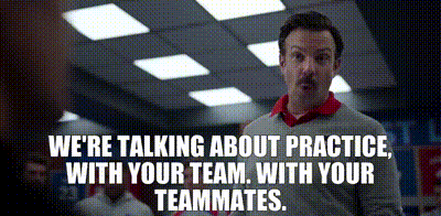 1d891a93-2793-4864-9b45-f8a736978d45_text.gif