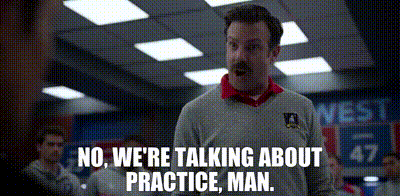 9c3942a3-20c6-4e31-aa8e-a6f5c05cfe7d_text.gif