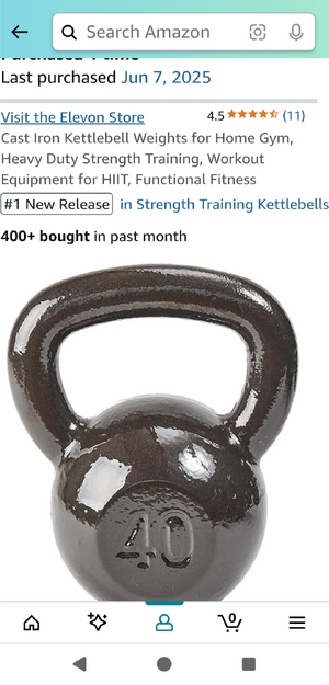 Screenshot_20250609-125307.png