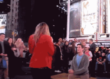 proposal-fail.gif