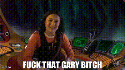bfb28ead-a601-48d7-a52b-a39ad6f8c4f5_text.gif
