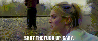 a3d11847-3214-4fb4-8f2d-e6cd484be133_text.gif