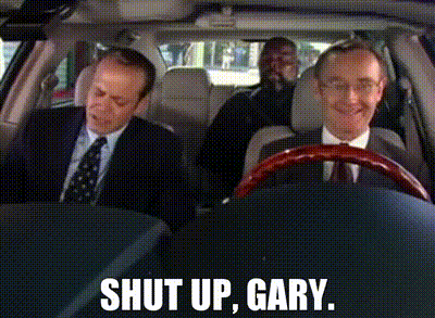 a48f4f72-bafb-4a63-98b6-49313b8a9dcf_text.gif