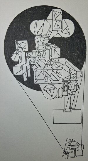 bafkreia6xtgm3ptakq7hw343krklpv6vpgux4xn6qrnb37kdpgt7cu3jty.jpg