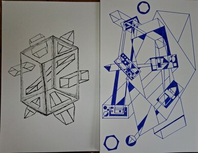 bafkreihbxqhrb7c4e3gc6wbhe7vfch3mpsk4w67dgkmqst6y5wqo26qhlq.jpg