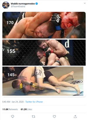 Screenshot_2020-01-26 khabib nurmagomedov on Twitter https t co chxwpEBvJs Twitter.png