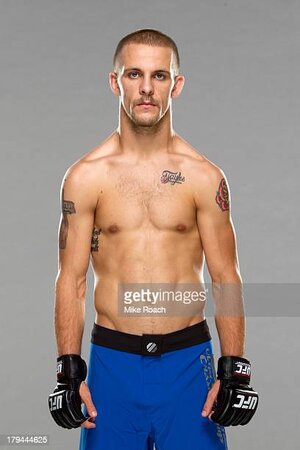 gettyimages-179444625-612x612.jpg