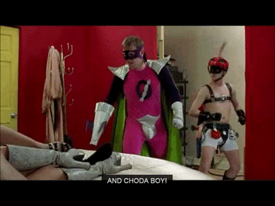 IMG_9919.gif