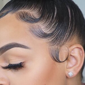 edges-hair.jpg edges-hair.jpg