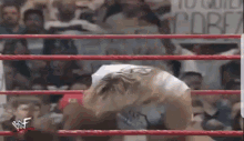 IMG_3949.gif