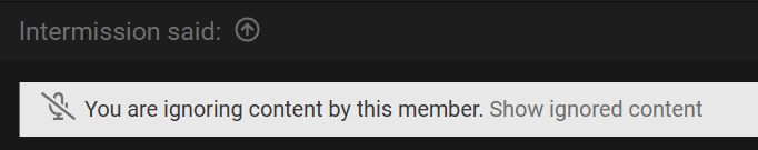 1749580471183.png 1749580471183.png