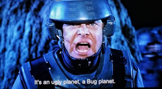 Gs5IAVObsAAQ1OL.jpg