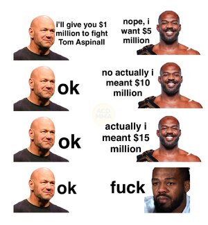 1000106087.jpg