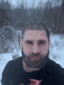 jiri.gif