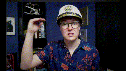tin foil.gif
